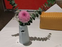 -桂满陇·手作小笼包&江南叫花鸡(中山公园店)
