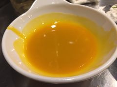 -韩聚屋韩国烤肉餐厅(新北万达店)
