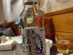 -段公子·精品云南菜