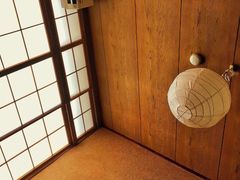-名古屋城