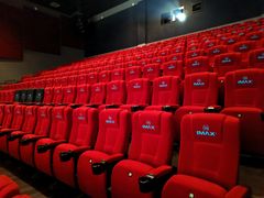 -万达影城(IMAX激光铁西万达广场店)