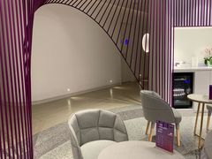 -LANN I 蘭 SPA(陆家嘴中心店)