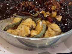 -黄记煌三汁焖锅(首创奥特莱斯店)