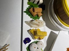 -贝勒爷·酥不腻烤鸭