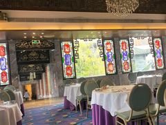 -南园酒家(前进路店)
