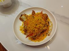 -老绍兴养和饭店(向阳不夜城店)