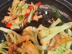 -谭十三大排档·18年老字号(船山路总店)