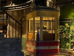 -长沙文和友(海信广场店)