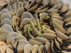 -勝記酒家·37年老字号·经典粤菜(荔枝公园店)