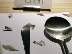 -ROIIN用心(杭州首店)