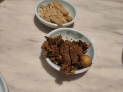 -龙泉人椰子鸡.糟粕醋.海南菜(三亚旗舰店)