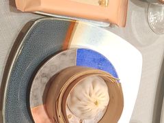 -九福楼大酒店