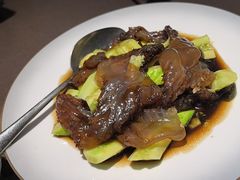 -福来齐·鲁菜海鲜·渔家菜(朝阳街分店)