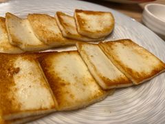 -缘生态云南菜·野生菌庭院餐厅(华侨城店)