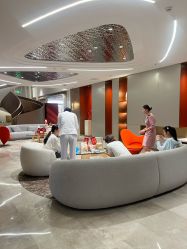 -深圳米兰柏羽医疗美容医院