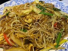 星洲炒米粉-正斗·港式粤菜(SKLP店)