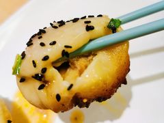 小杨生煎-小杨生煎(湟普汇店)