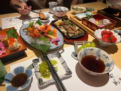 -南风(淮海街店)