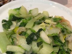 -徽珍源(龙茗路店)