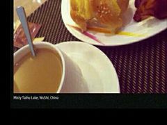 android_upload_pic-上海神旺大酒店