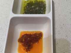 -芭夯兔·兔肉汤锅(新都店)