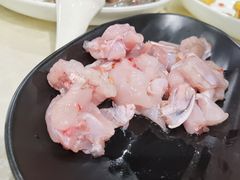 -中医药大学-第2食堂