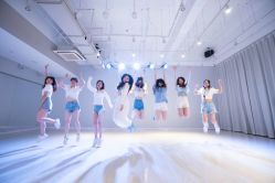 -MiWu咪舞舞蹈塑形中心