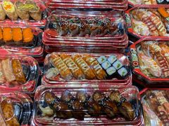 -姬岛生鲜(印象城店)