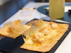 -开间茶馆·围炉煮茶