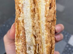 -宫廷糕点铺