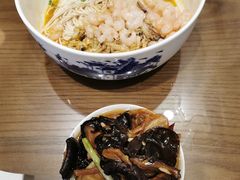 -御面斋精品面馆
