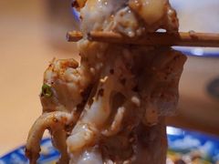 -丁阿纸面馆