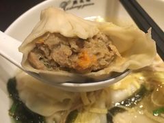 -熙盛源(复兴路店)