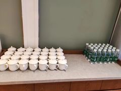 -常州九洲环宇大酒店(常州火车站店)