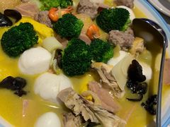 -孙五味(范家路店)