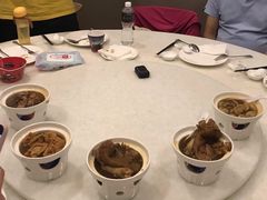 -三美肉骨茶(柏威年广场店)
