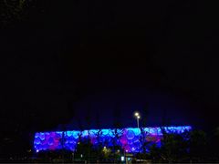 -北京盘古七星酒店