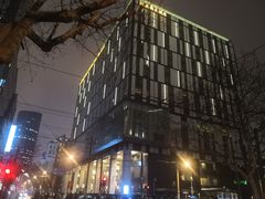 -上海大酒店(南京东路店)