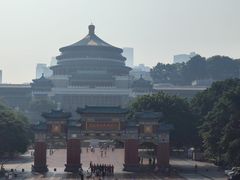 -保儿牛肉面(万象城店)