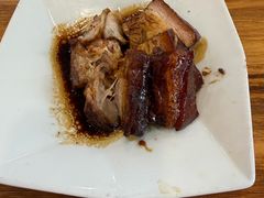 -姐妹面馆(水澄路店)