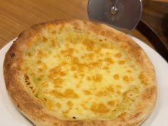 -萨莉亚意式餐厅(深圳北站店)