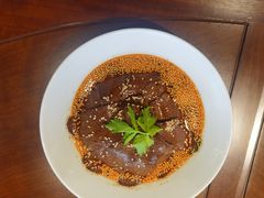 -浣花锦绣(杜甫草堂店)