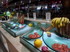 android_upload_pic-德得轩烤涮一体自助餐厅(王府井店)