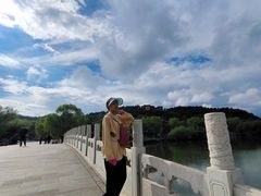 -北山公园