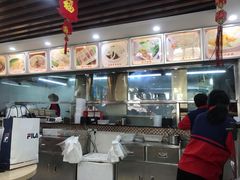 -银记肠粉店(市二宫店)