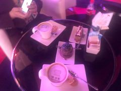 -杭州龙禧福朋喜来登酒店