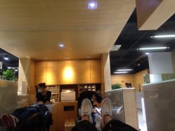iphone_upload_pic-CARR SALON