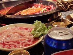 -蜀大侠火锅(寰球文化地标·总府店)