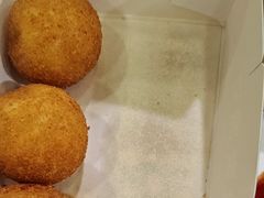 -魏家凉皮(协和店)