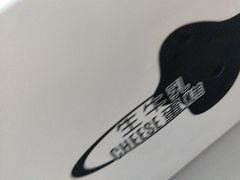 -糕小爱动物奶油生日蛋糕定制(晋江万达店)